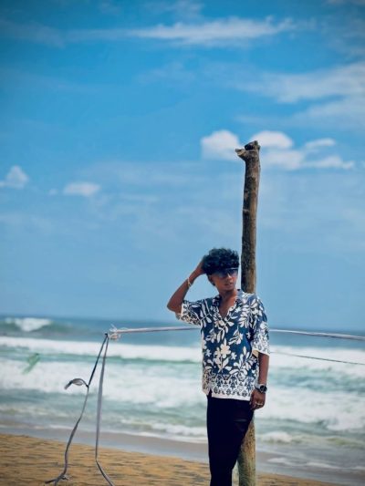 Varkala Beach в июле — фото погоды (2026-07-19)