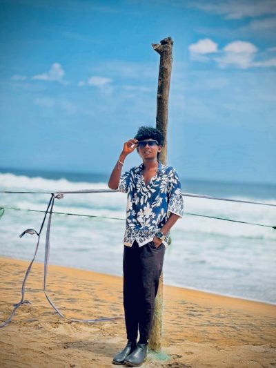 Varkala Beach в июле — фото погоды (2026-07-19)