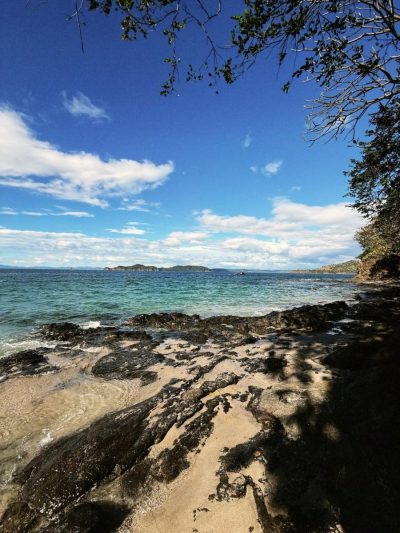 Playa Penca, Guanacaste в ноябре — фото погоды (2025-11-24)