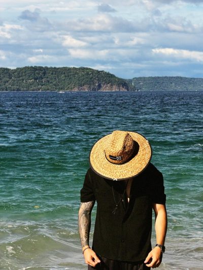 Playa Penca, Guanacaste в ноябре — фото погоды (2025-11-24)