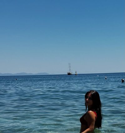 Turunç , Marmaris в июле — фото погоды (2026-07-14)