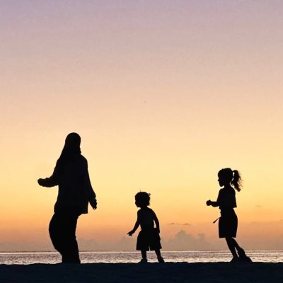 Himandhoo в сентябре — фото погоды (2025-09-19)