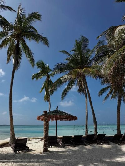 Himandhoo в январе — фото погоды (2026-01-08)