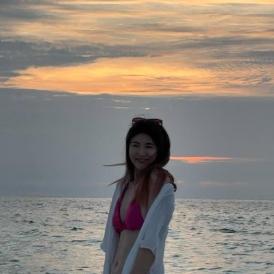Himandhoo в феврале — фото погоды (2026-02-21)