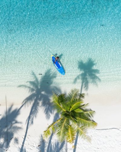 Himandhoo в мае — фото погоды (2026-05-21)
