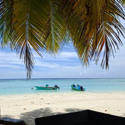 Himandhoo в мае — фото погоды (2026-05-23)