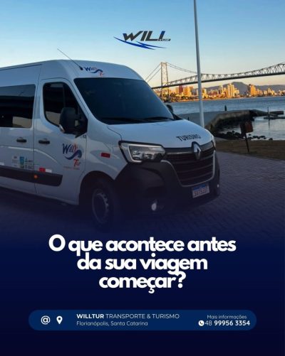 Florianópolis - Ilha da Magia - SC в июле — фото погоды (2026-07-14)