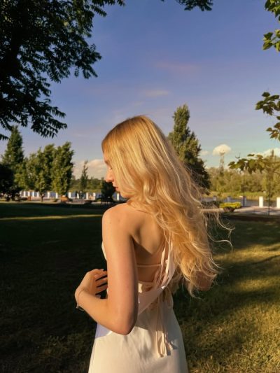 Samara River в июне — фото погоды (2026-06-29)