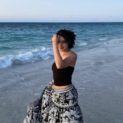 Guardalavaca Cuba в январе — фото погоды (2025-01-15)