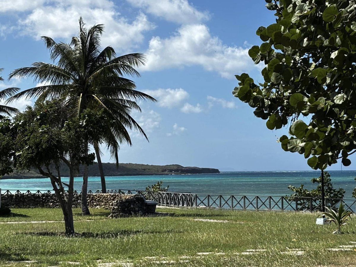 Погода в Guardalavaca Cuba