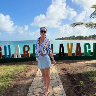 Guardalavaca Cuba в январе — фото погоды (2026-01-25)