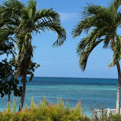 Guardalavaca Cuba в январе — фото погоды (2026-01-25)