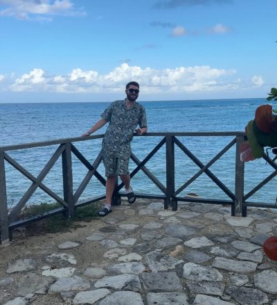 Guardalavaca Cuba в январе — фото погоды (2026-01-29)