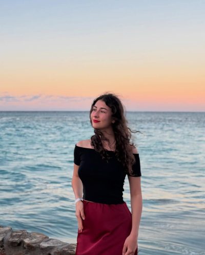 Guardalavaca Cuba в марте — фото погоды (2026-03-24)
