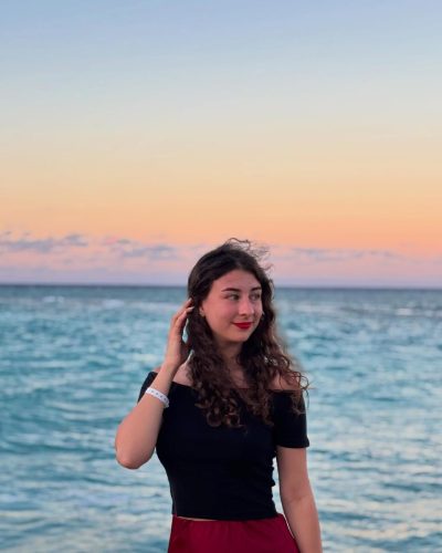 Guardalavaca Cuba в марте — фото погоды (2026-03-24)