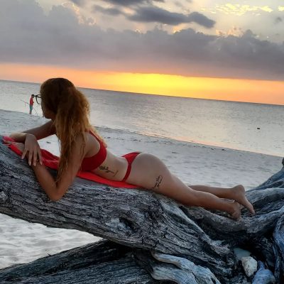 Guardalavaca Cuba в июне — фото погоды (2026-06-20)