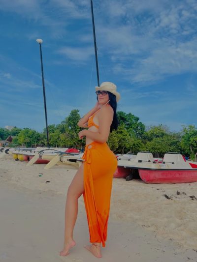Guardalavaca Cuba в июне — фото погоды (2026-06-26)
