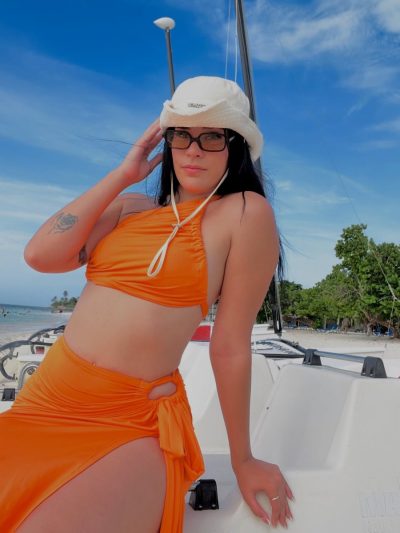 Guardalavaca Cuba в июне — фото погоды (2026-06-26)