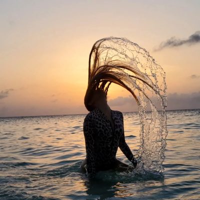 Guardalavaca Cuba в июне — фото погоды (2026-06-29)