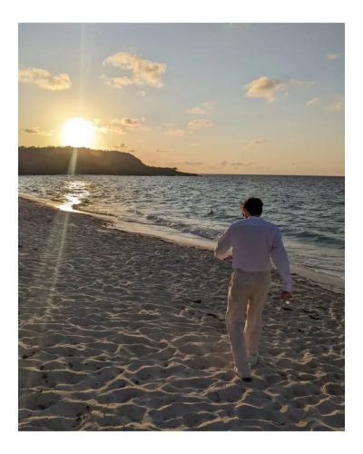 Guardalavaca Cuba в июле — фото погоды (2026-07-11)