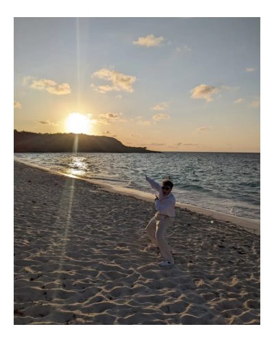 Guardalavaca Cuba в июле — фото погоды (2026-07-11)