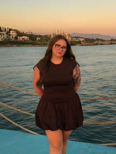 Mary Hotels Alanya — фото погоды в мае (2026-05-24)