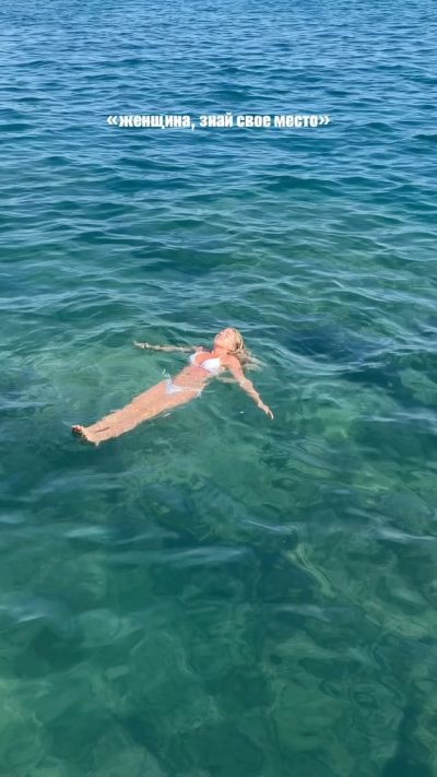 Mary Hotels Alanya — фото погоды в июне (2026-06-25)