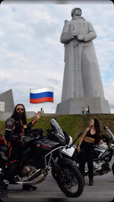 Alyosha Monument, Murmansk в марте — фото погоды (2026-03-12)