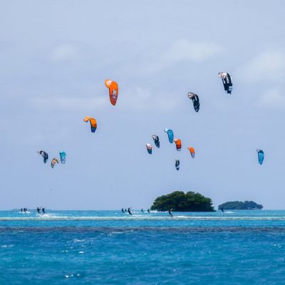 Play Los Roques в марте — фото погоды (2025-03-28)