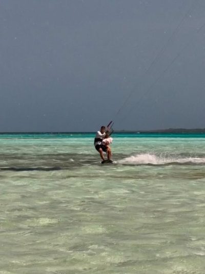 Play Los Roques в июне — фото погоды (2026-06-21)