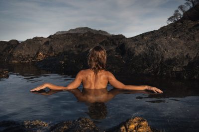 Playa Jaco Costa Rica в июле — фото погоды (2026-07-02)