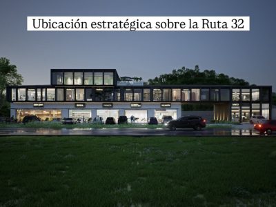 Playa Jaco Costa Rica в июле — фото погоды (2026-07-11)