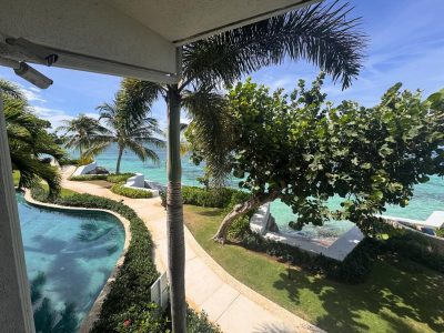 Sandals Montego Bay в сентябре — фото погоды (2025-09-29)