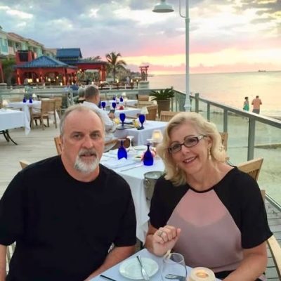 Sandals Montego Bay в феврале — фото погоды (2026-02-26)