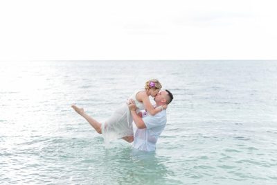 Sandals Montego Bay в июне — фото погоды (2026-06-19)