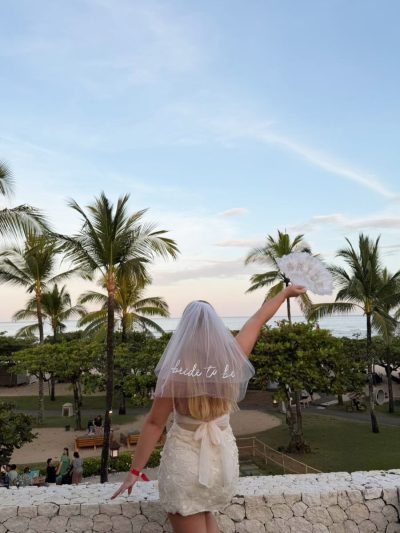 Grand Hyatt Bali в мае — фото погоды (2026-05-29)