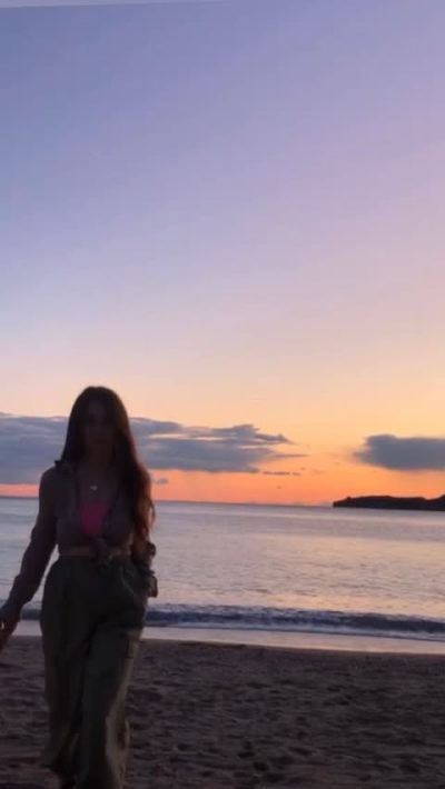 Rafailovici Beach, Budva (Montenegro) в январе — фото погоды (2026-01-28)