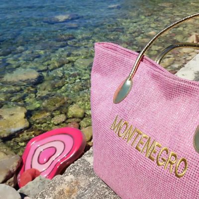 Rafailovici Beach, Budva (Montenegro) в июне — фото погоды (2026-06-28)
