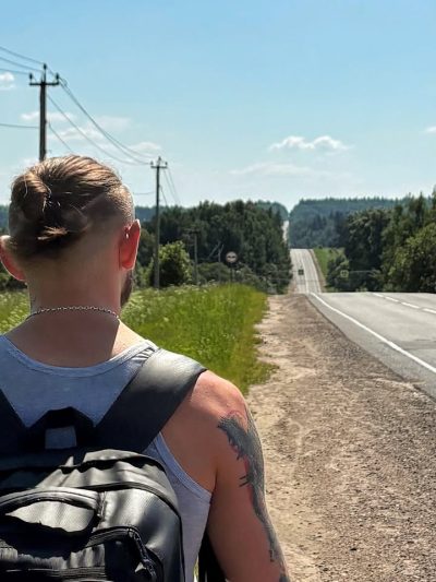 Этнопарк «Кочевник» / «Kochevnik» nomadpark в июне — фото погоды (2026-06-14)