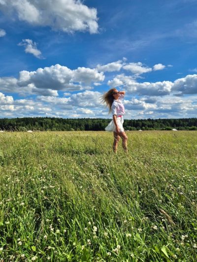 Этнопарк «Кочевник» / «Kochevnik» nomadpark в июне — фото погоды (2026-06-29)