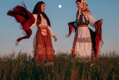 Этнопарк «Кочевник» / «Kochevnik» nomadpark в июле — фото погоды (2026-07-14)