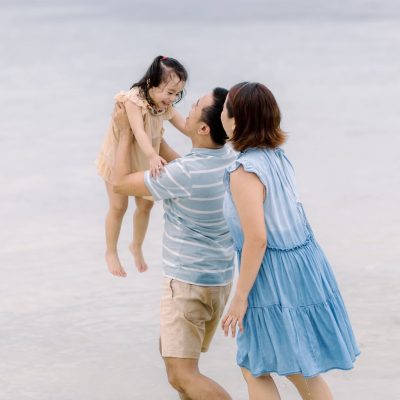 Amorita Resort Bohol в апреле — фото погоды (2026-04-15)