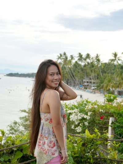 Amorita Resort Bohol в мае — фото погоды (2026-05-25)