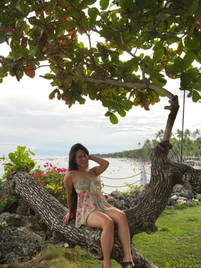 Amorita Resort Bohol в мае — фото погоды (2026-05-25)
