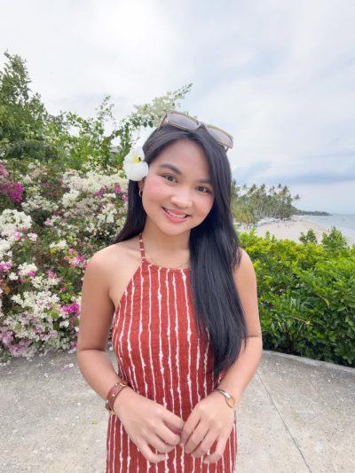 Amorita Resort Bohol в мае — фото погоды (2026-05-30)