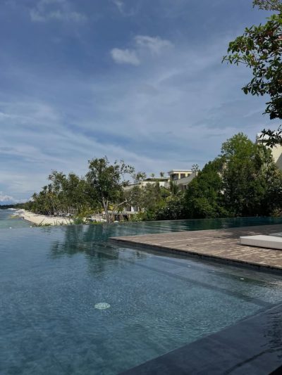 Amorita Resort Bohol в июне — фото погоды (2026-06-01)