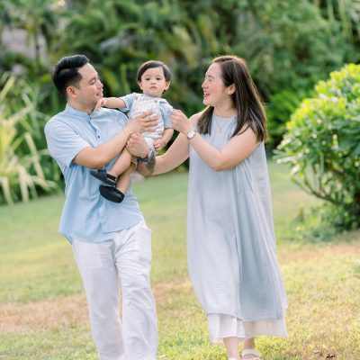 Amorita Resort Bohol в июне — фото погоды (2026-06-04)