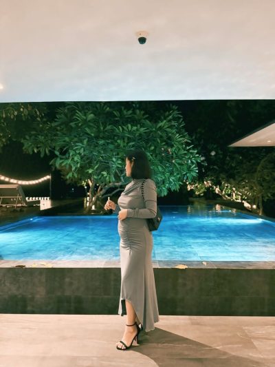 Amorita Resort Bohol в июле — фото погоды (2026-07-16)
