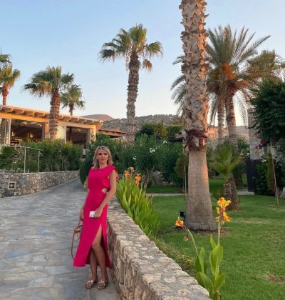 Ikaros Beach Resort & Spa Crete в июне — фото погоды (2026-06-29)