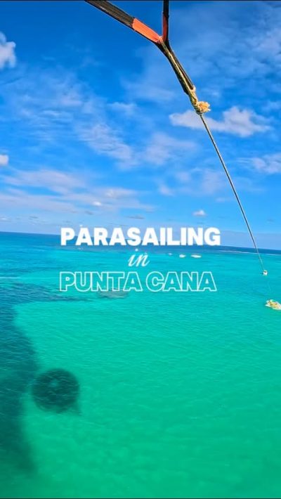 Playa Bávaro - Punta Cana в декабре — фото погоды (2025-12-18)